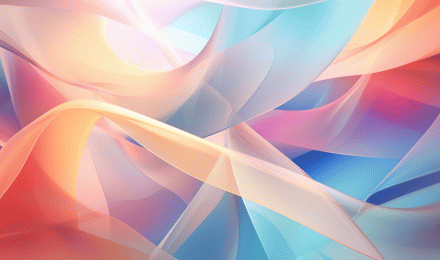 Pastel Art Wallpaper Stunning 4k HD Minimalist Wallpaper