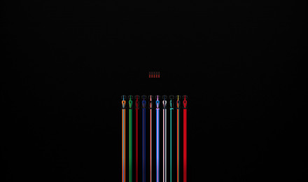 F1 Minimalist Wallpaper (Links To Better Quality Tall Wide Sizes In Comments)