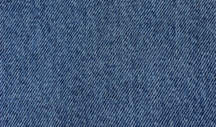 Denim Texture Picture. Download Free Image