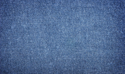 blue denim textile #texture #background #jeans #surface P #wallpaper #hdwallpaper #desktop. Denim wallpaper, Denim background, Denim texture