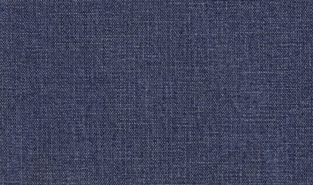 Denim Texture Ultra HD Desktop Background Wallpaper for : Multi Display, Dual Monitor : Tablet