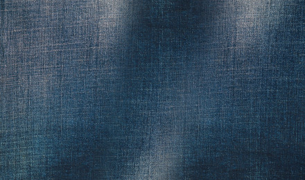 background #jean #denim #jeans #texture #wallpaper #fabric #fashion #garment #pants #blue #cotton #clothing #material #pa. Denim texture, HD wallpaper, Wallpaper