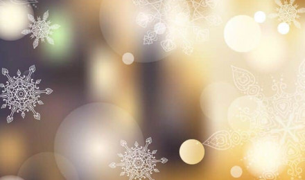 Christmas Wallpaper for iPhone Christmas Background