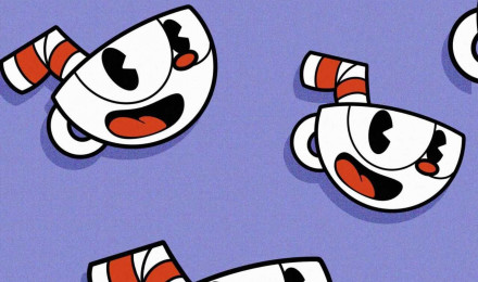 Cuphead Wallpaper Cuphead Wallpaper we prepared for you. Discover American, Background, Cartoon, Cuphe. Cute wallpaper, Wallpaper iphone cute, Free HD wallpaper