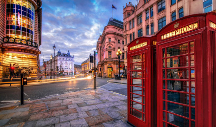 London uk england wallpaperx1256