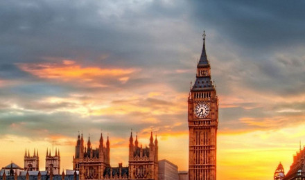 щщщ. London wallpaper, London city, London sunset