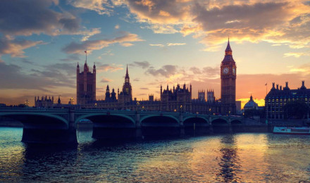 Common Mistakes London Travelers Make