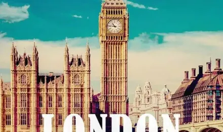 London Wallpaper (4K Ultra HD) APK for Android Download