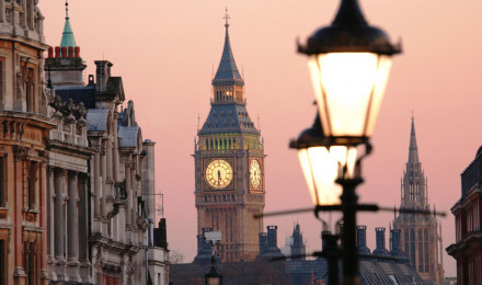 Wallpaper Big Ben, London, England, Tourism, Travel, Architecture