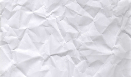 Crumpled paper textures, Paper texture wallpaper, Crumpled paper