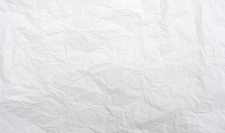 Wrinkled paper Wallpaper Download