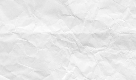 Black crumpled paper HD wallpaper