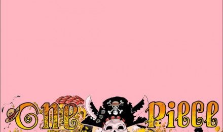 one piece. One piece wallpaper iphone, One piece manga, One piece drawing