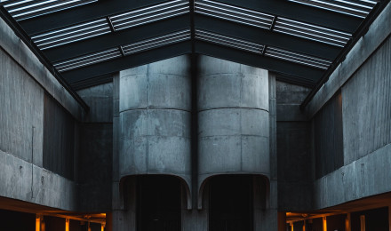 Brutalism Photo, Download The BEST Free Brutalism & HD Image