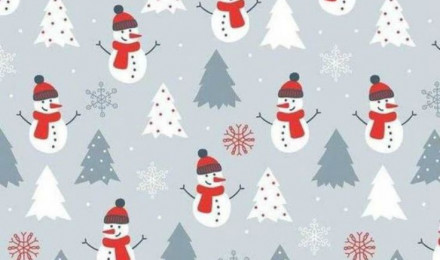 Gorgeous And Cute Christmas Wallpaper For Your IPhone Fashion Lifestyle Blog Shinecoco.com. Wallpaper iphone christmas, Cute christmas wallpaper, Christmas wallpaper