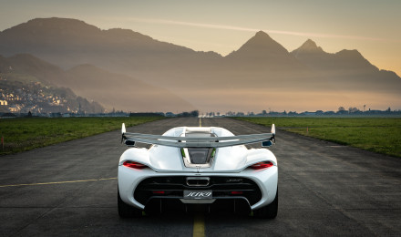 Koenigsegg Koenigsegg Jesko K #wallpaper #hdwallpaper #desktop. Koenigsegg, Expensive car brands, Mazda miata