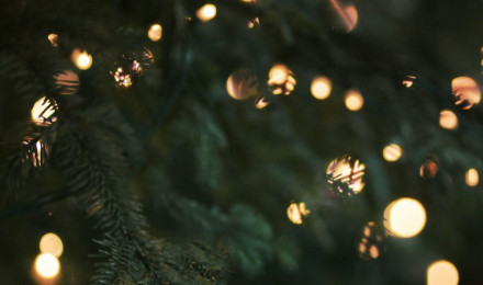 Christmas Background Picture. Download Free Image