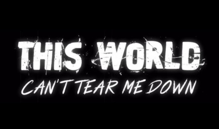 This World Can't Tear Me Down (Questo Mondo Non Mi Renderà Cattivo) (Netflix): United States daily TV audience insights for smarter content decisions