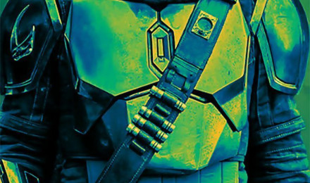 the mandalorian wallpaper. HeroScreen Wallpaper. Mandalorian, Star wars, Cool wallpaper