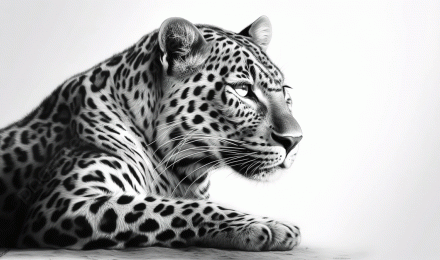 Leopard Wallpaper Picture Leopard Wallpaper Free Background, Animal Picture For Drawing Background Image And Wallpaper for Free Download