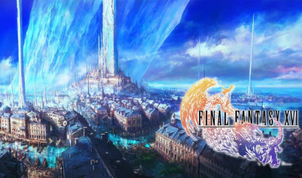 Final Fantasy 16 producer explains why they avoided open world