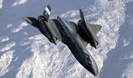 Sr 71 Blackbird Wallpaper. Aircraft, Sr 71 blackbird, Lockheed sr 71