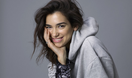 Dua Lipa 8k, HD Celebrities, 4k Wallpaper, Image, Background, Photo and Picture