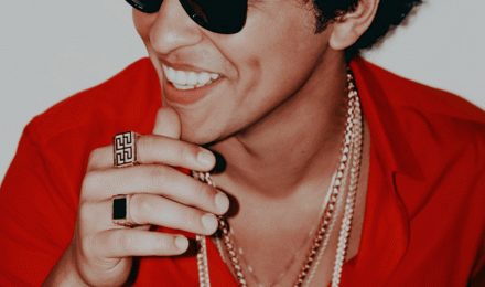 Learn All About Bruno Mars Wallpaper From This Politician. Bruno mars músicas, Cantores, Bruno mars