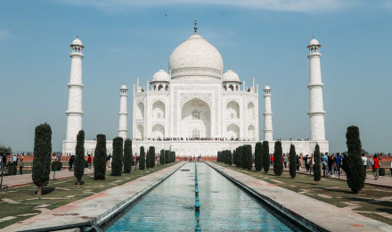 Taj Mahal Photo, Download The BEST Free Taj Mahal & HD Image