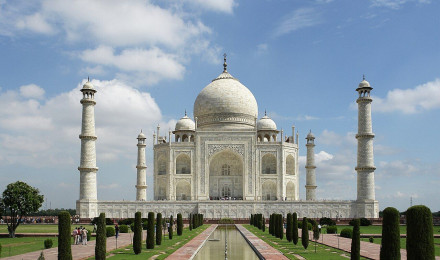 Taj Mahal (Edited).jpeg