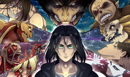 Best AOT wallpaper IMO