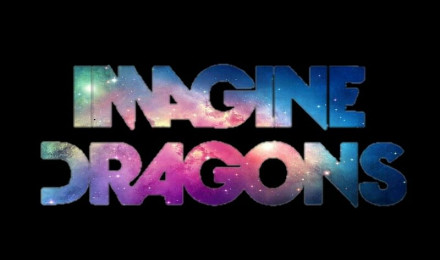 HD imaginedragons wallpaper