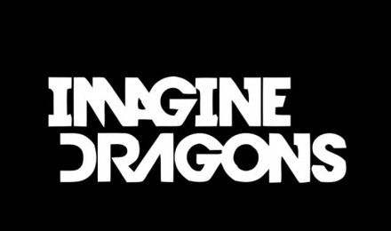 Imagine Dragona imagine dragons, music, HD phone wallpaper