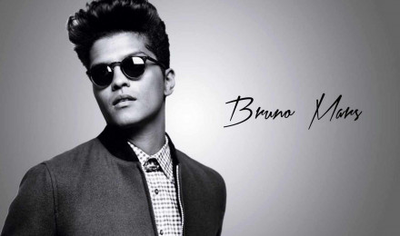 Bruno Mars Wallpaper Background Wallpaper HD. Bruno mars, Musica, Youtube