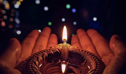 Diwali Picture. Download Free Image