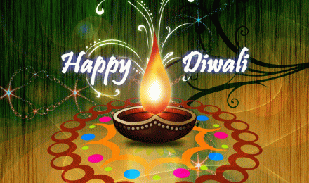 happy diwali wallpaper. Most Beautiful Places in Kerala