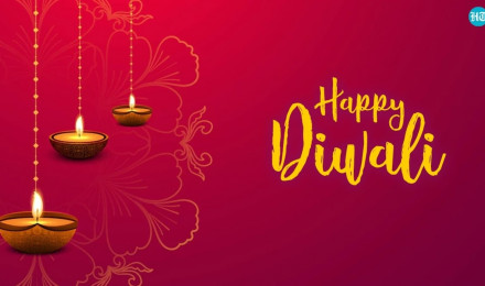 Happy Diwali 2022: Best wishes, image, messages, greetings and quotes to share with your loved ones on Deepavali