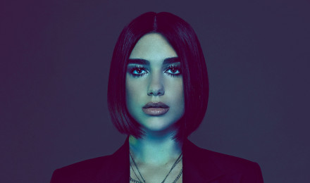 Dua Lipa 2019 New, HD Celebrities, 4k Wallpaper, Image, Background, Photo and Picture