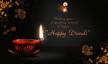 Diwali Wallpaper Picture, Diwalifestival.org