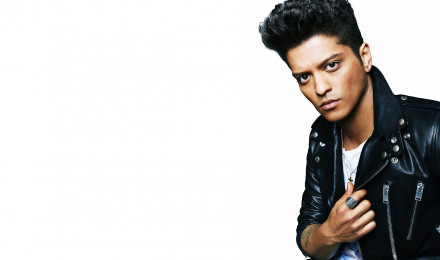 Free download Bruno Mars Wallpaper HD Background Image Pics Photo Free [2550x1700] for your Desktop, Mobile & Tablet. Explore Bruno Mars 2019 Wallpaper. Mars Attacks Wallpaper, Mars HD Wallpaper, Bruno Mars Wallpaper