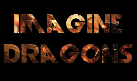 Free download Imagine dragons by TheUnforgivingsArmy on [1600x900] for your Desktop, Mobile & Tablet. Explore Imagine Dragons 2018 Wallpaper. Wallpaper Of Dragons, Imagine Wallpaper, Dragons Wallpaper