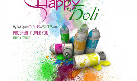 Holi, Download Holi Screen Savers, Free Holi, Screensavers for Holi