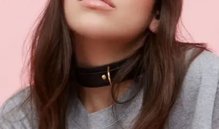 Dua lipa wallpaper