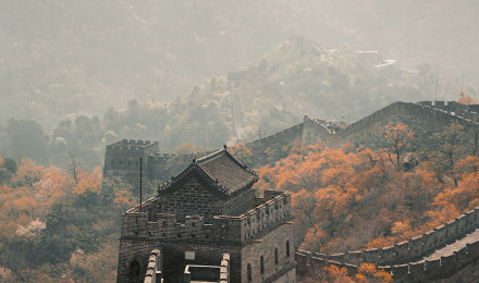 Great Wall Of China Photo, Download The BEST Free Great Wall Of China & HD Image