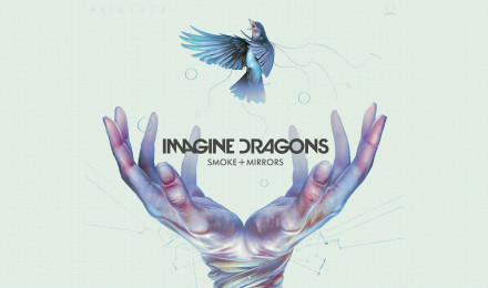 1920x1080 imagine dragons wallpaper JPG 1477 kB Gallery HD Wallpaper