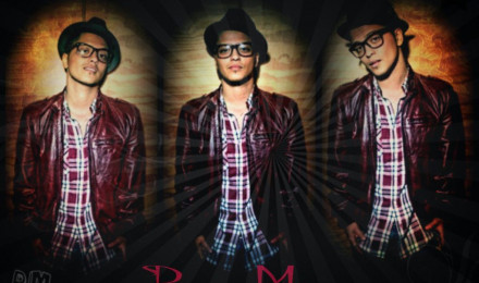 Bruno Mars Wallpaper Mars Wallpaper