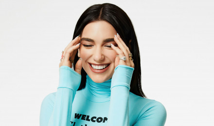 Dua Lipa Billboard 2020 4k, HD Music, 4k Wallpaper, Image, Background, Photo and Picture