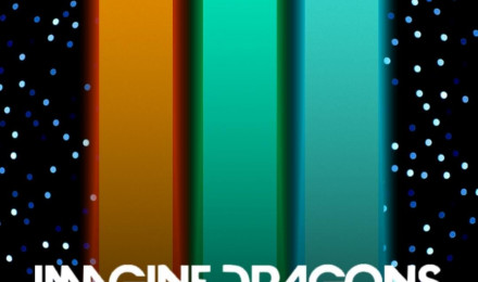 Imagine Dragons Wallpaper For Android. Imagine dragons, Believer imagine dragons, Imagine dragons fans