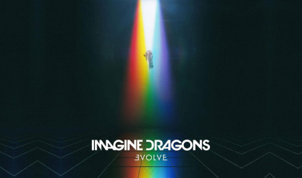 Image result for desktop wallpaper Imagine dragons