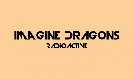 Music Imagine Dragons HD Wallpaper